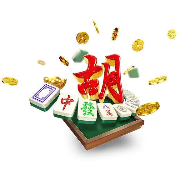 PG麻将胡了品牌介绍视觉